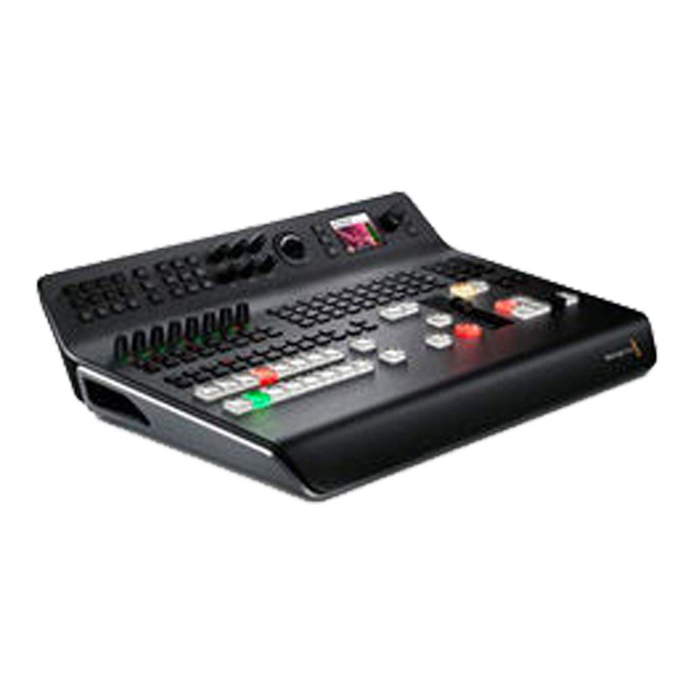 consol-controller-light