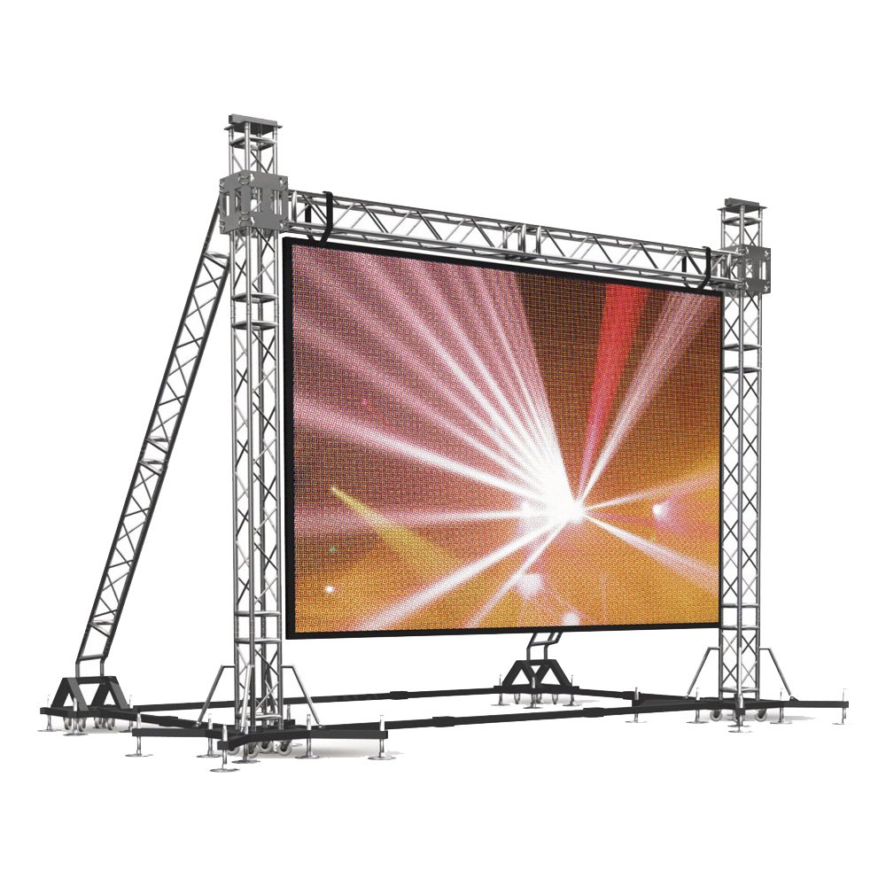 ledwall
