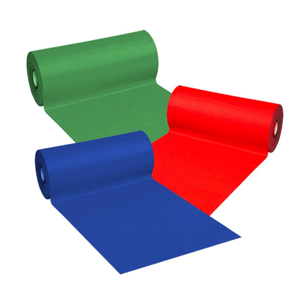 moquette