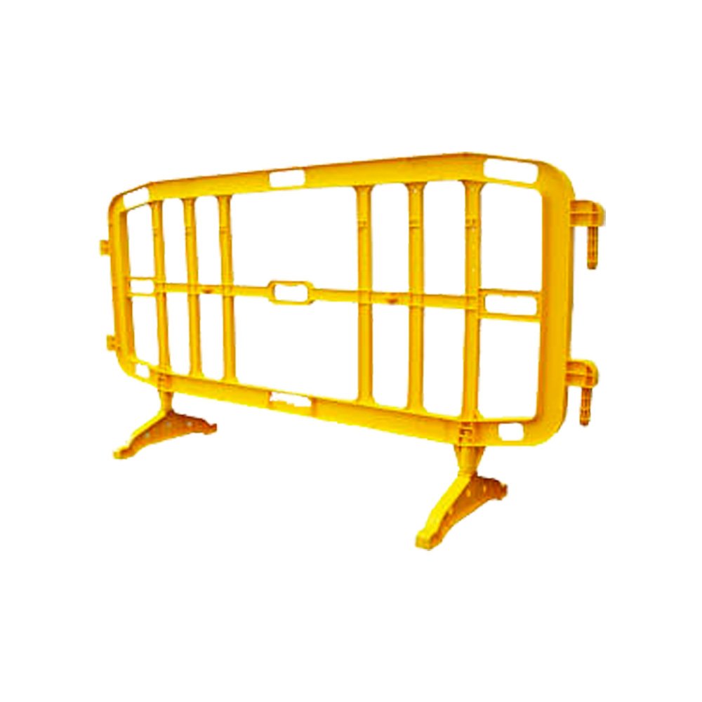 transenne-in-plastica